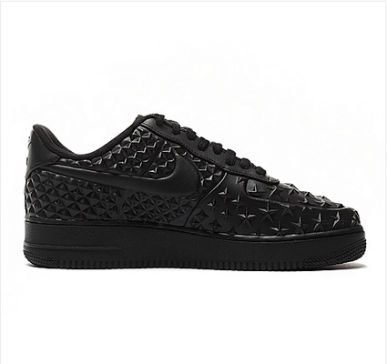 Nike Air Force One Men Low--047